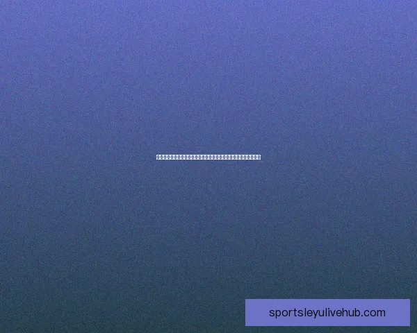 美加墨世界杯引领北美足球盛宴与全球球迷热情交汇新时代激情梦想