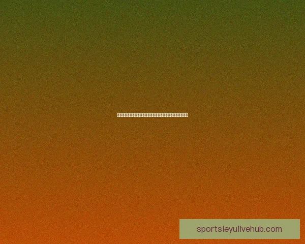 稳定可靠的世界杯竞猜平台助你轻松预测赛事结果赢取丰厚奖励