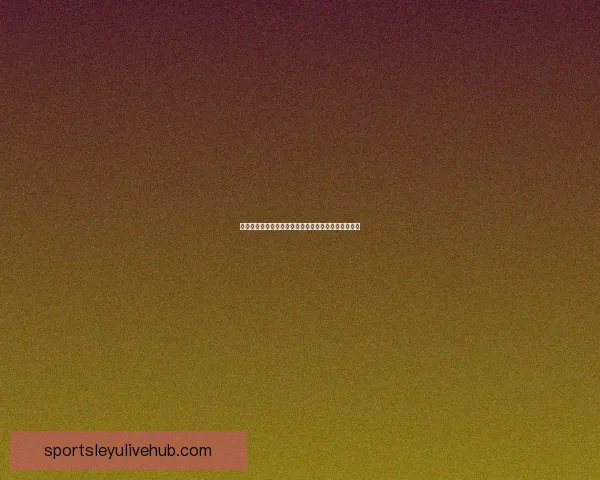 世界杯精彩竞猜平台火热开启，注册即享专属福利活动