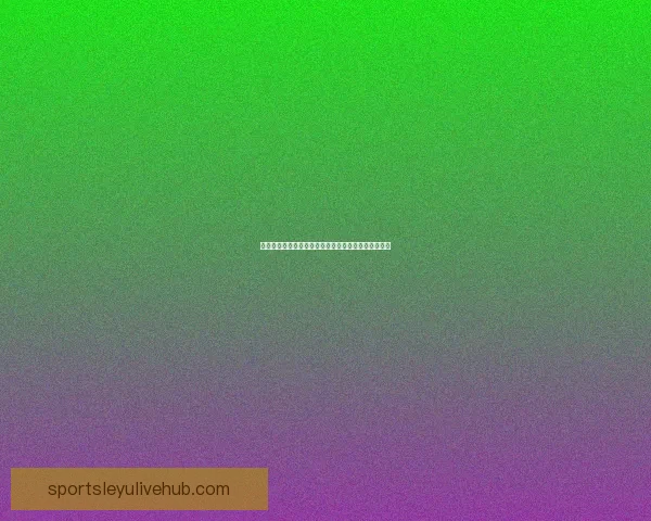 世界杯精彩竞猜平台火热开启,注册即享专属福利活动 世界杯精彩竞猜平台火热开启,注册即享专属福利活动