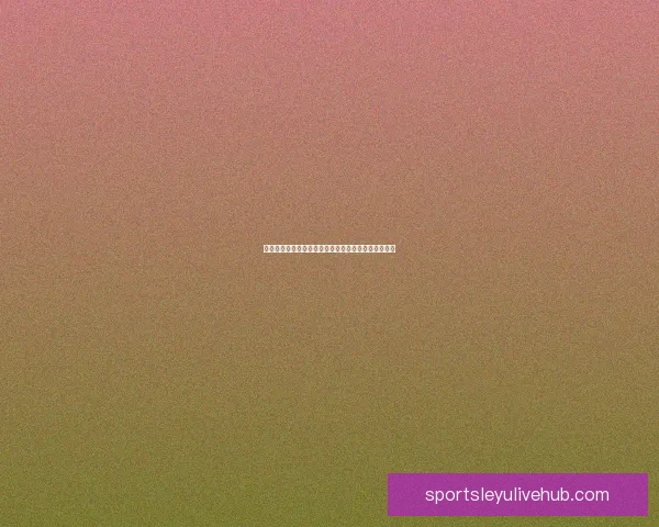 世界杯精彩竞猜平台火热开启，注册即享专属福利活动