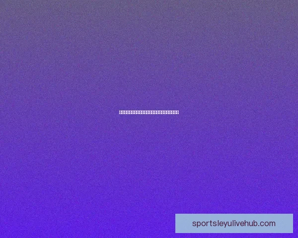 世界杯精彩竞猜平台火热开启，注册即享专属福利活动