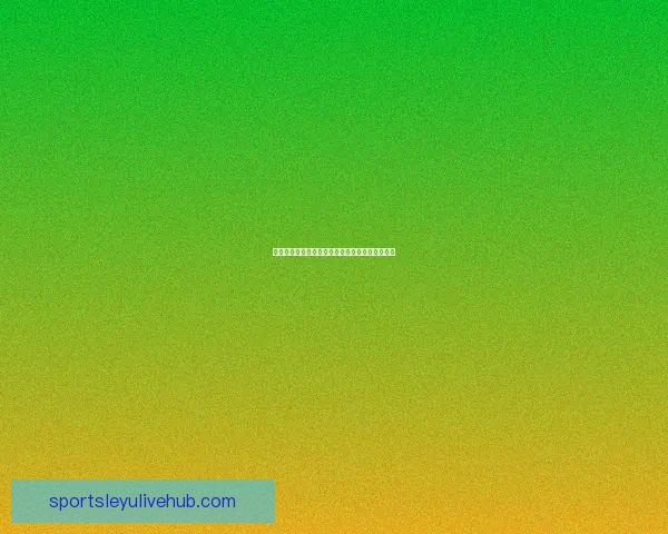 乐鱼体育平台全方位解析与最新赛事资讯深度分享