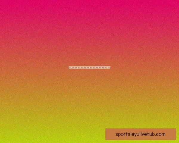 稳定可靠的世界杯竞猜平台助你轻松预测赛事结果赢取丰厚奖励