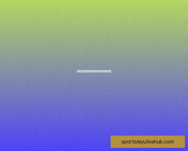 乐鱼体育平台全方位解析与最新赛事资讯深度分享