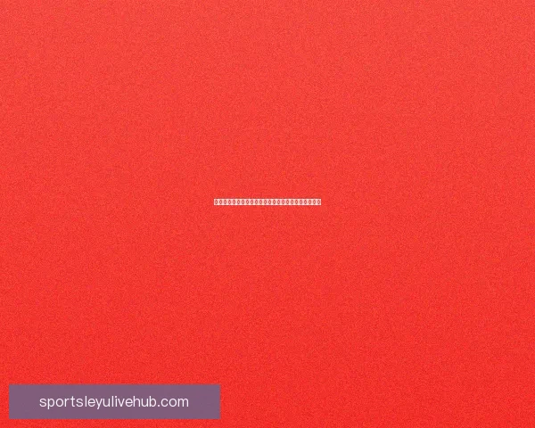 世界杯精彩竞猜平台火热开启，注册即享专属福利活动