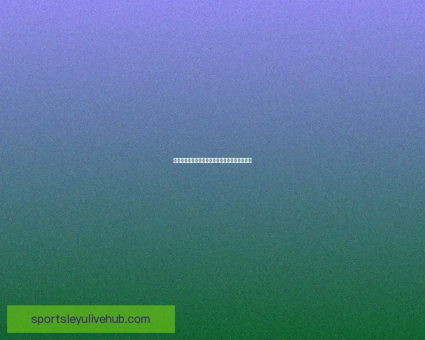 乐鱼体育平台全方位解析与最新赛事资讯深度分享