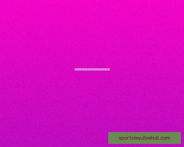 乐鱼体育代理加盟全面解析助力创业者轻松入局行业