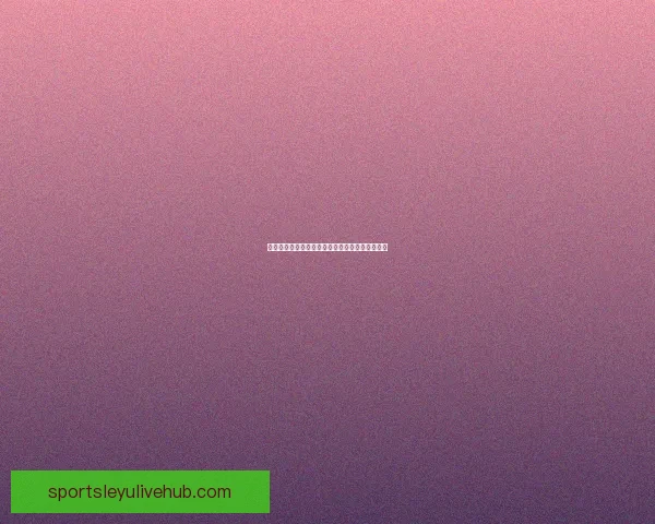 世界杯竞猜游戏全新玩法规则详解及参与攻略指南