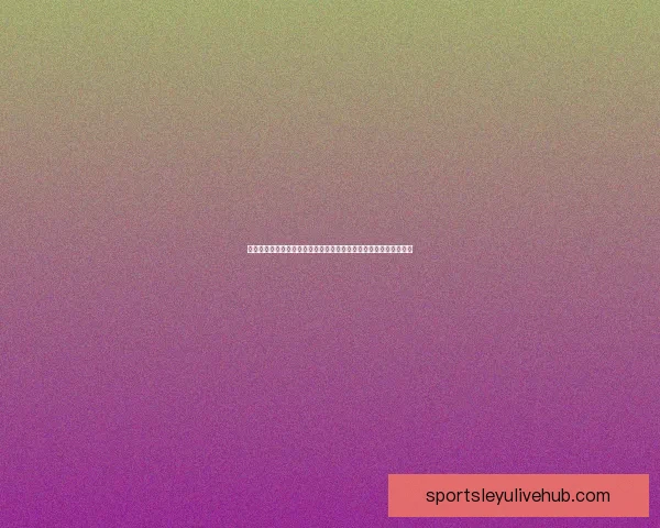 足球竞猜精准预测技巧解析与每日赛事数据分析赢球思路实战策略库