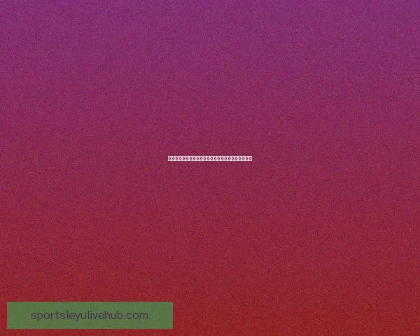 世界杯竞猜平台揭秘如何赢取超高奖金并预测冠军归属