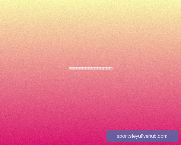 世界杯竞猜赔率平台数据解析与投注策略深度指南与实战技巧分享