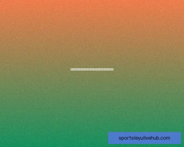 全面解析世界杯竞猜游戏规则玩法技巧新手到高手实战策略指南