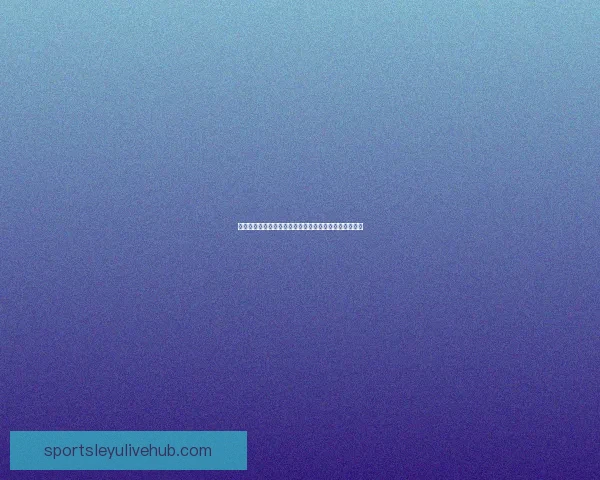 世界杯竞猜赔率平台最新解析与热门赛事投注攻略全指南