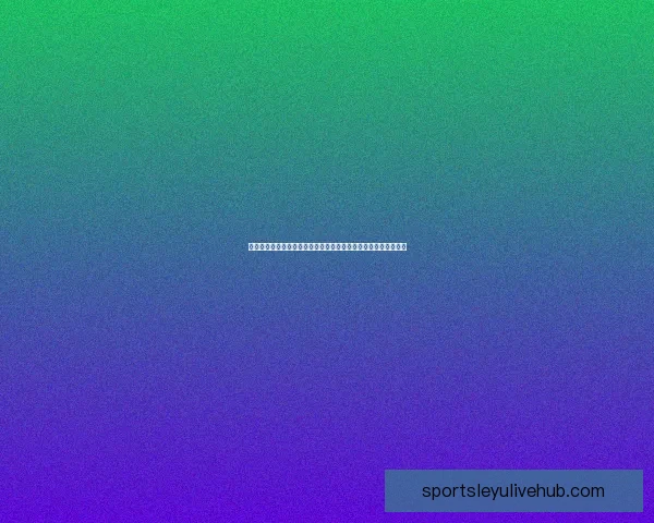 世界杯竞猜赔率平台数据解析与投注策略深度指南与实战技巧分享