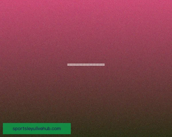 世界杯竞猜入口全面指南助你轻松掌握投注技巧与赛果分析