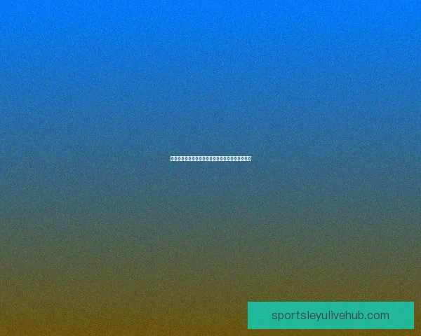 世界杯精彩赛事在线竞猜全攻略与实用投注技巧详解