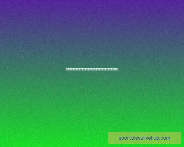 沉浸式世界杯竞猜游戏体验打造球迷互动娱乐新热潮与观赛乐趣升级之旅 ⚽🎯