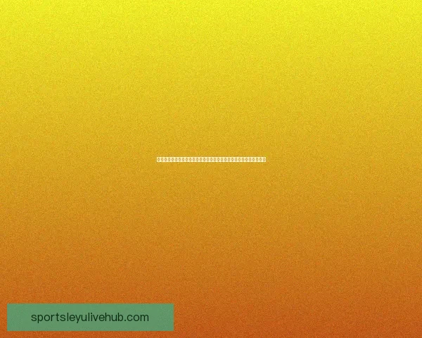 深度数据解析与专家视角结合的今日体育赛事竞猜预测全攻略实战指南