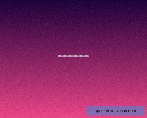 世界杯竞猜充值优惠活动限时开启，豪礼相送助你赢大奖