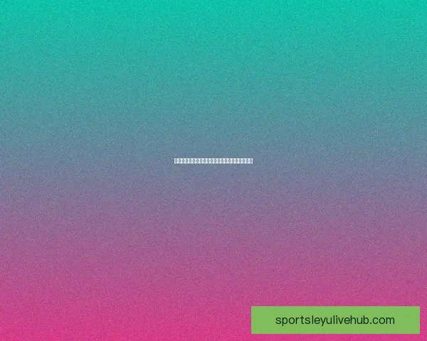 乐鱼体育平台全方位解析与最新赛事资讯深度分享