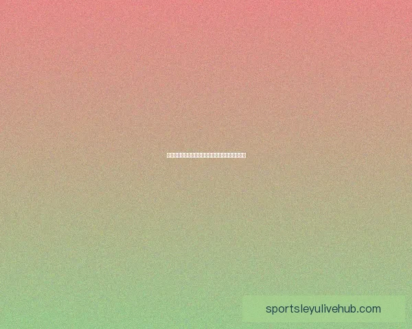 乐鱼体育代理加盟全面解析助力创业者轻松入局行业