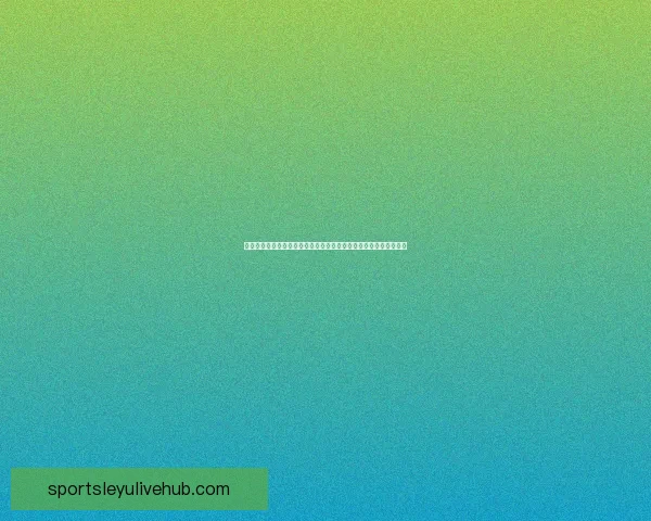 体育竞猜官网权威入口赛事预测比分数据分析平台使用攻略大全指南