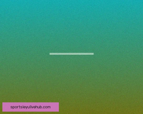 世界杯竞猜红包活动来袭，赢取丰厚奖励和专属福利，参与即有机会获得现金红包！