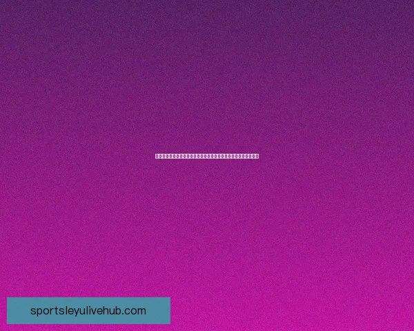 世界杯竞猜结果预测揭秘：如何通过数据分析提升准确率并赢得大奖