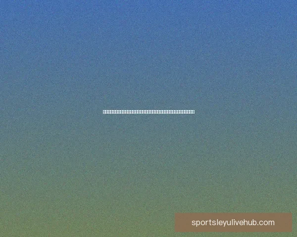 世界杯竞猜红包活动来袭，赢取丰厚奖励和专属福利，参与即有机会获得现金红包！