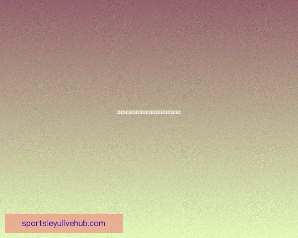 体育竞猜新体验：畅享多样玩法，赢取丰厚奖励的激情之旅