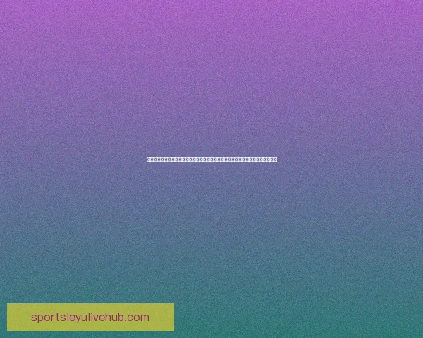 世界杯竞猜红包活动来袭，赢取丰厚奖励和专属福利，参与即有机会获得现金红包！