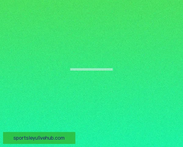 体育竞猜投注攻略：掌握技巧提升赢率，挑战高赔率赛事的秘诀