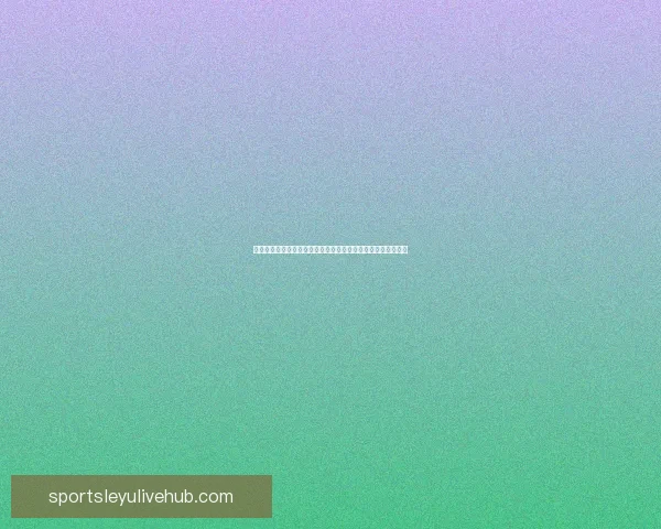 体育竞猜投注攻略：掌握技巧提升赢率，挑战高赔率赛事的秘诀