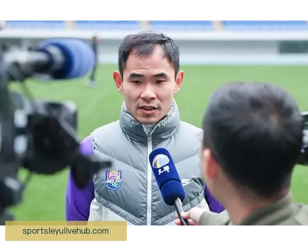 乐鱼体育代理加盟全面解析助力创业者轻松入局行业