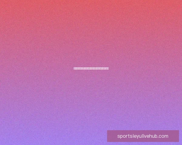 乐鱼体育平台全方位解析与最新赛事资讯深度分享