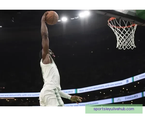 乐鱼体育注册平台全方位指南快速上手轻松畅享精彩体育赛事体验