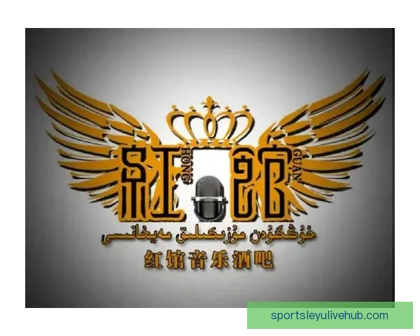 2026世界杯精彩竞猜大战燃情开启赢取丰厚奖励