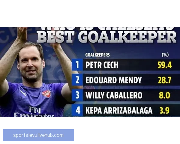 唇语专家解读追梦与老鹰球迷互怼幽默对话趣味分析