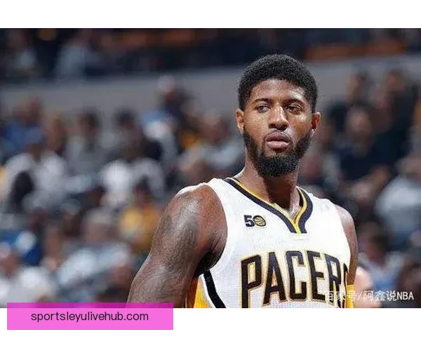 乔治感谢队友支持但坚持保护个人用药隐私