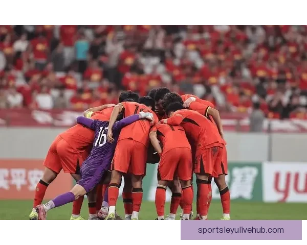 2026年世界杯新星崛起 球员表现与战术革新引领足球新时代