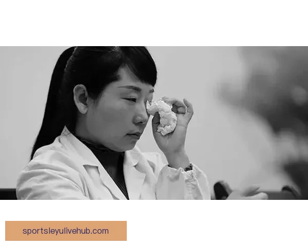 艾维谈生死边缘经历妻子劝阻让我重获新生的感悟