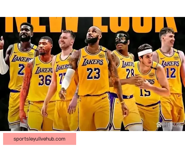 湖人迎战独行侠老詹能否扛起大梁弗拉格力助球队止连败