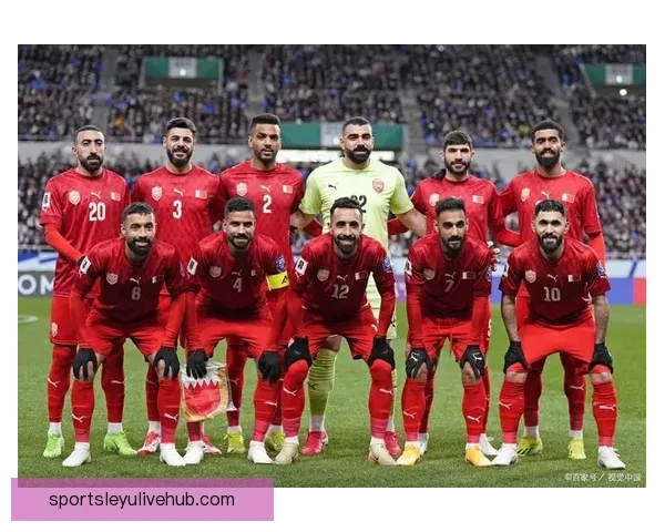 2026世界杯精彩对决比分揭晓全球球迷热议焦点赛事