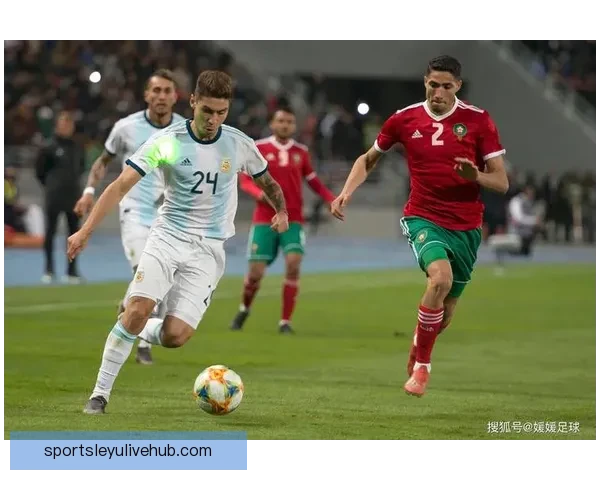 世界杯足球竞猜预测策略分析助你精准把握赛事走向和最佳投注时机