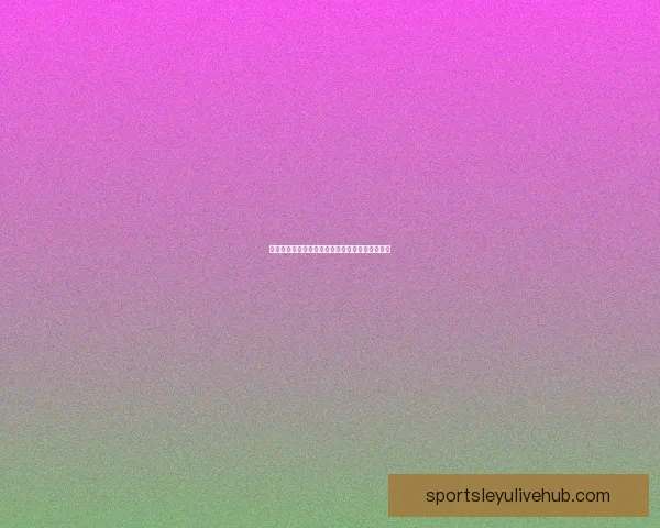 世界杯竞猜稳定平台推荐与投注技巧全面解析指南