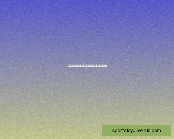 世界杯在线竞猜入口全攻略助你轻松掌握赛事预测与投注技巧