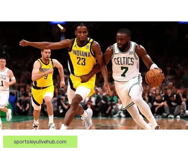 布朗谈森林狼末节小阵容表现：我本能更耐心应对比赛