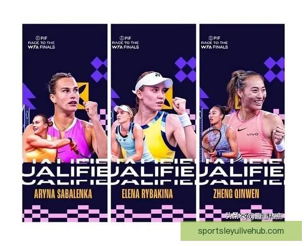 燃爆赛场激情,掌握精准技巧赢取体育竞猜丰厚奖励 燃爆赛场激情,掌握精准技巧赢取体育竞猜丰厚奖励