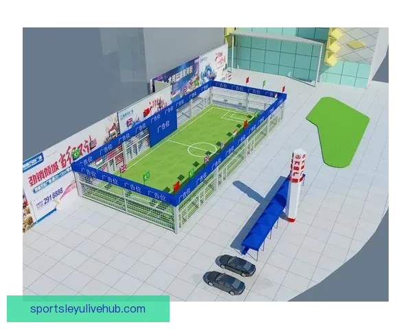 世界杯竞猜红包大放送参与即有机会赢取丰厚奖品助力你轻松畅玩赛事